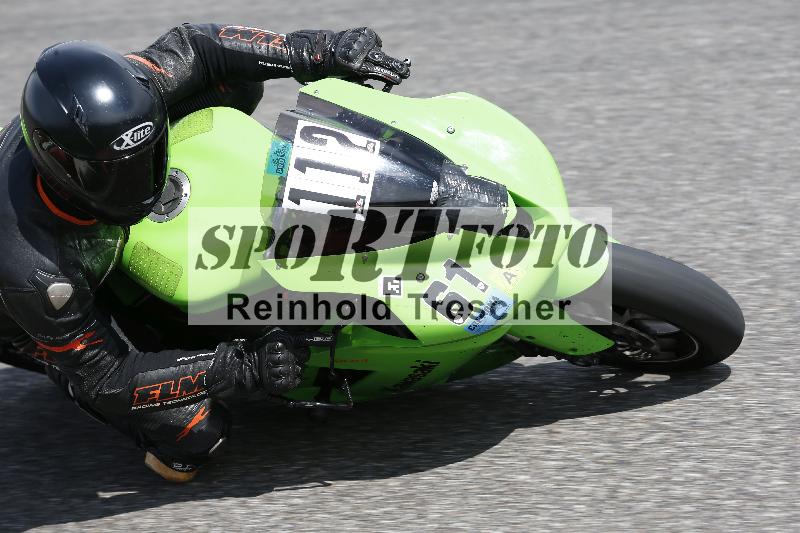 /Archiv-2025/36 27.07.2025 PROMAX  ADR/Gruppe gruen/112